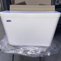 شیر پیسوار و فلاش تانک ارزان