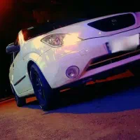 تیبا ۱ عروسک