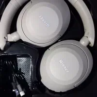 هدفون|لوازم جانبی موبایل و تبلت|دهلران, |دیوار