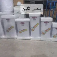 ابگرمکن برقی|آبگرمکن، پکیج، شوفاژ|تبریز, |دیوار