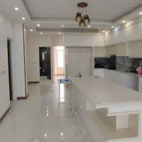 فروش آپارتمان|فروش آپارتمان|وحیدیه, |دیوار