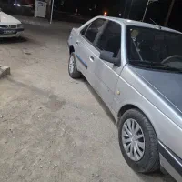 405مدل 90دوگانه فابریک