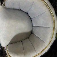 مبل لگنی چستر|مبلمان خانگی و میز عسلی|کاشمر, |دیوار