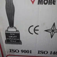 فروش پرینتر سوزنی