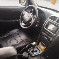 ام وی ام ایکس ۳۳نیو اتوماتیک|خودرو سواری و وانت|کرج, فاز ۴ مهرشهر|دیوار