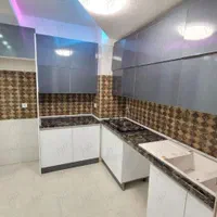 فروش آپارتمان ۸۵ متری ۲ خوابه در شهرک ابریشم|فروش آپارتمان|چهارباغ, |دیوار