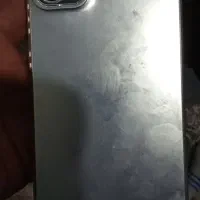 گوشی a05سالم