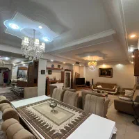 ۱۷۳متر۳خوابه تکواحد میدان ولیعصر کریم خان آبان