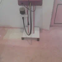 دستگاه های لاغری، شغل پردرآمد|آرایشگاه و سالنهای زیبایی|رشت, گلزاران|دیوار