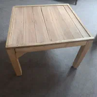 فروش کروسی|مبلمان خانگی و میز عسلی|الیگودرز, |دیوار