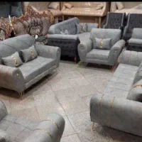 ۷۸۹طلایی مهرگان تولیدی مهرگان طلایی ۵۵مردم دار ۷۸۹|مبلمان خانگی و میز عسلی|صدرا-فارس, فاز ۱|دیوار