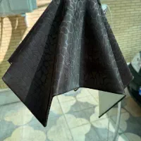 اباژور