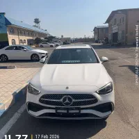 C200L|خودرو سواری و وانت|تهران, تهرانپارس جنوبی|دیوار