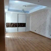 زعفرانیه فروش آپارتماان ۲۰۰متر ۲پارکینگ|فروش آپارتمان|تهران, زعفرانیه|دیوار