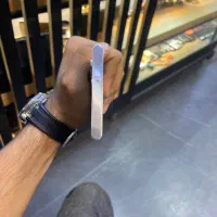 سامسونگs۲۲ultra|موبایل|تهران, جمهوری|دیوار
