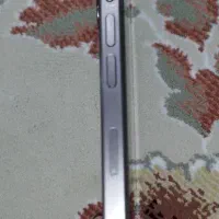 ایفون پونزده پرو ۲۵۶|موبایل|قم, انسجام|دیوار