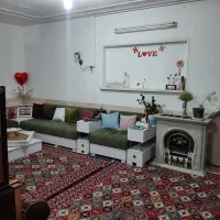 اجاره خانه ویلایی ۱۰۰متری ۱ خوابه در ریاستی|اجارهٔ خانه و ویلا|شیراز, ریاستی|دیوار