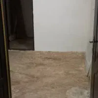 اجاره|اجارهٔ آپارتمان|خوی, |دیوار