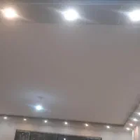 برقکار نصاب هالوژن لوستر سرویس کولر رفع اتصالی و..|خدمات پیشه و مهارت|مشهد, آزادشهر|دیوار
