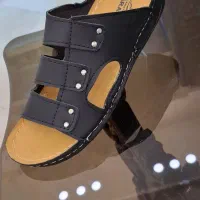 فروش عمده دمپایی|کفش و لباس بچه|بندر امام خمینی, |دیوار