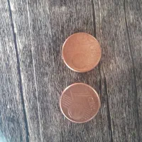 سکه|کلکسیون سکه، تمبر، اسکناس|ملایر, |دیوار