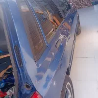 پراید 111|خودرو سواری و وانت|کارون, |دیوار