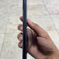 poco x3 pro|موبایل|تهران, نعمت‌آباد|دیوار