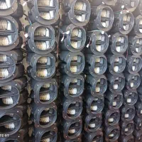 سایلنت باکس سمیلاتور|قطعات و لوازم جانبی رایانه|مشهد, طلاب|دیوار