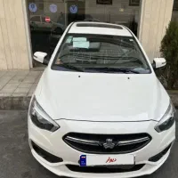 شاهین G مدل 1401