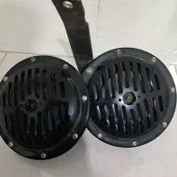 بوق ۱۰۱۱ باصدای خوب به شرط