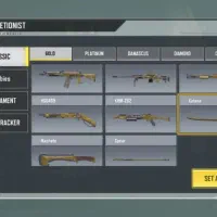 اکانت کالاف|کنسول، بازی ویدئویی و آنلاین|بجنورد, |دیوار