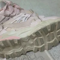 کتونی سالم سایز۲۷|کفش و لباس بچه|بروجرد, |دیوار