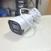 فروش نقد و اقساط ۱ تا ۷ ماهه دوربین مداربسته