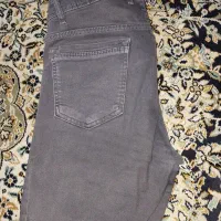 لباس در حد نو