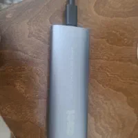 باکس اس اس دی m2