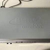 دی وی دی|پخش‌کننده DVD و ویدیو|ارومیه, |دیوار