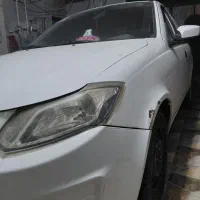 پارکینگ بیمارستان