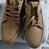 کفش شماره۴۳