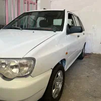 111سفید کم کار 89
