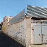 فروش ملک تجاری 330 متر دارای دوتا واحد مسکونی|فروش مغازه و غرفه|سبزوار, زینبیه|دیوار