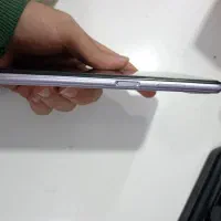 a22 5g معاوضه با ایفون se 2020یا x