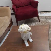 مبلمان میز وسط و عسلی|مبلمان خانگی و میز عسلی|کرج, شاهینویلا|دیوار