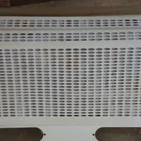 هود آشپزخانه