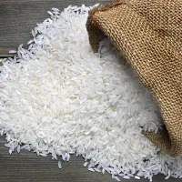 برنج هاشمی و علی کاظمی ارسال از گیلان فومن ماسال