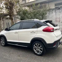 ایکس ۲۲ اسپرت اکسلنت دنده ای مدل۹۹