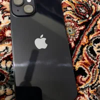 14 نرمال ریجستر