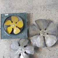 تهویه