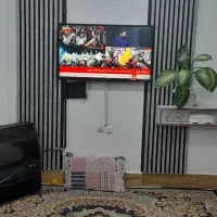 اپارتمان-55-متری-سر-جلو