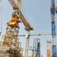 آموزش راننده اپراتور لیفتراک تاور کرین جرثقیل سقفی|خدمات آموزشی|کرج, شهرک فهمیده|دیوار