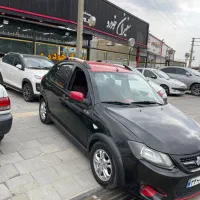 کوییک بدون رنگ
